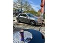 MERCEDES-BENZ E 250 2009/12 - 2