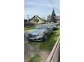MERCEDES-BENZ E 250 2009/12 - 3