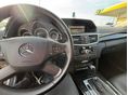 MERCEDES-BENZ E 250 2009/12 - 4