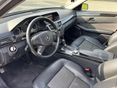 MERCEDES-BENZ E 250 2009/12 - 5