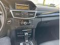 MERCEDES-BENZ E 250 2009/12 - 6