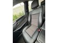 MERCEDES-BENZ E 250 2009/12 - 7