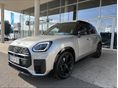 MINI COUNTRYMAN 2025/9 - 1