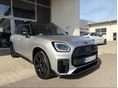 MINI COUNTRYMAN 2025/9 - 2