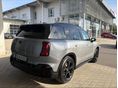 MINI COUNTRYMAN 2025/9 - 3