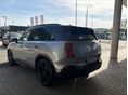 MINI COUNTRYMAN 2025/9 - 4