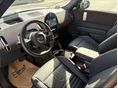 MINI COUNTRYMAN 2025/9 - 5