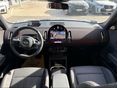 MINI COUNTRYMAN 2025/9 - 6