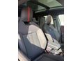 MINI COUNTRYMAN 2025/9 - 7