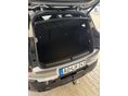 MINI COUNTRYMAN 2025/9 - 8