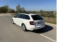 SKODA OCTAVIA 2020/8 - 2