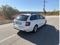 SKODA OCTAVIA 2020/8 - 3