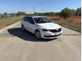 SKODA OCTAVIA 2020/8 - 4