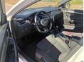 SKODA OCTAVIA 2020/8 - 5