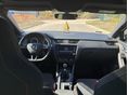 SKODA OCTAVIA 2020/8 - 6