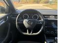 SKODA OCTAVIA 2020/8 - 7