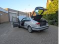 SAAB 9-3 2000/1 - 4