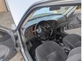 SAAB 9-3 2000/1 - 5