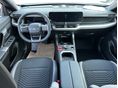 JEEP COMPASS 2026 - 3