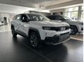 JEEP COMPASS 2026 - 2