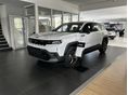 JEEP COMPASS 2026 - 1