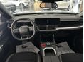 JEEP COMPASS 2026 - 4