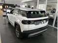 JEEP COMPASS 2026 - 5