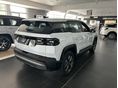 JEEP COMPASS 2026 - 6