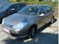 RENAULT THALIA 2011/3 - 1