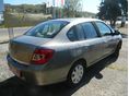RENAULT THALIA 2011/3 - 3