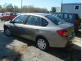 RENAULT THALIA 2011/3 - 4