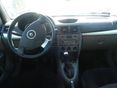 RENAULT THALIA 2011/3 - 6