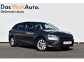 SKODA SCALA 2025/7 - 2