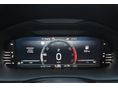 SKODA SCALA 2025/7 - 8