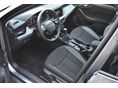 SKODA SCALA 2025/7 - 5