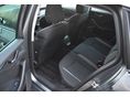 SKODA SCALA 2025/7 - 9