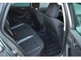 SKODA SCALA 2025/7 - 11
