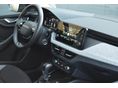 SKODA SCALA 2025/7 - 12