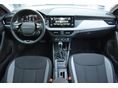 SKODA SCALA 2025/7 - 6