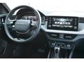SKODA SCALA 2025/7 - 7