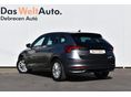 SKODA SCALA 2025/7 - 3