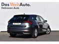 SKODA SCALA 2025/7 - 4