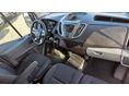 FORD TRANSIT 2017/6 - 5