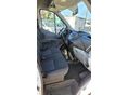 FORD TRANSIT 2017/6 - 6