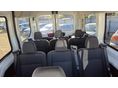 FORD TRANSIT 2017/6 - 9