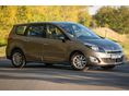 RENAULT GRAND SCENIC Scénic 1.5 dCi Dynamique (7 személyes )
