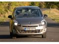 RENAULT GRAND SCENIC 2012/2 - 2