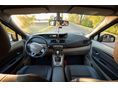 RENAULT GRAND SCENIC 2012/2 - 4