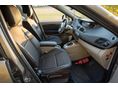RENAULT GRAND SCENIC 2012/2 - 5