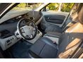 RENAULT GRAND SCENIC 2012/2 - 3